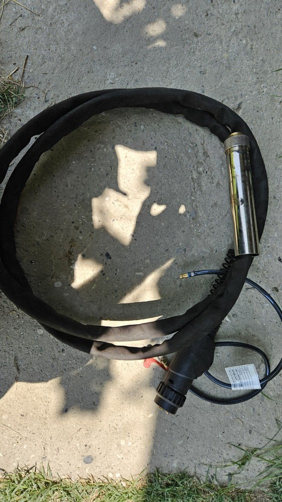 4,047,804,001 Fronius