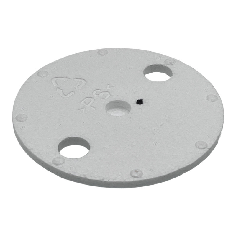 DD81-02288A - Cushion Sensor Leakage (ODM)