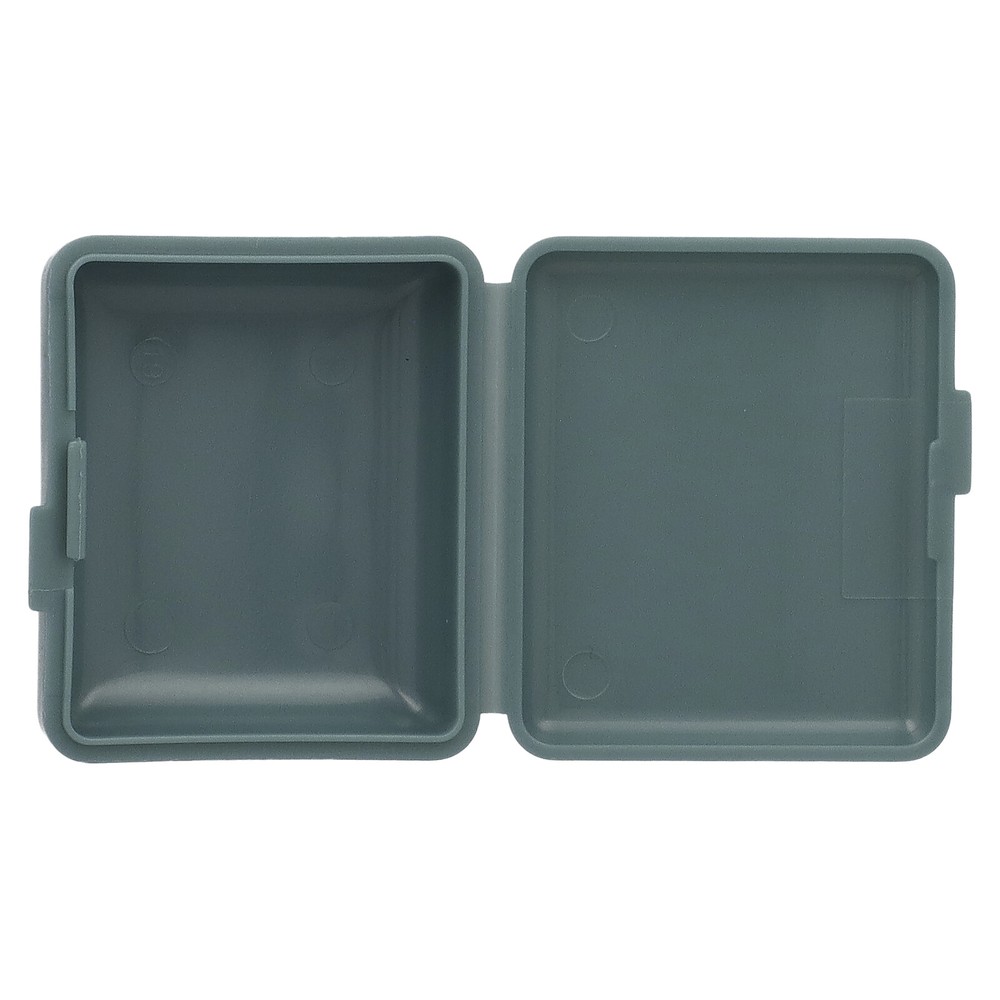 Pill Container, 1 Count