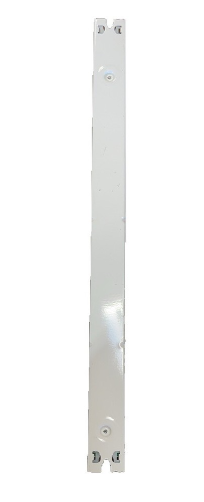🔥(AN) Acuity, Ecodrive 75L-M1M0A, 259EGH, Led Driver/controller