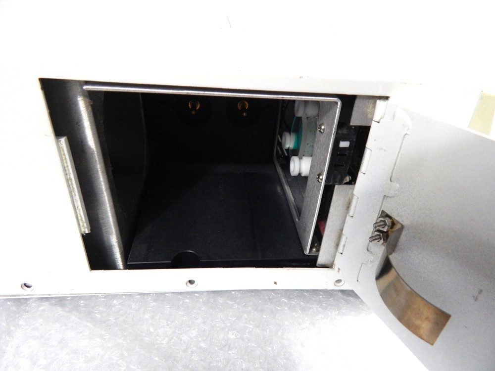 SUNPOTICS MEDICAL S300T LIGHT SOURCE