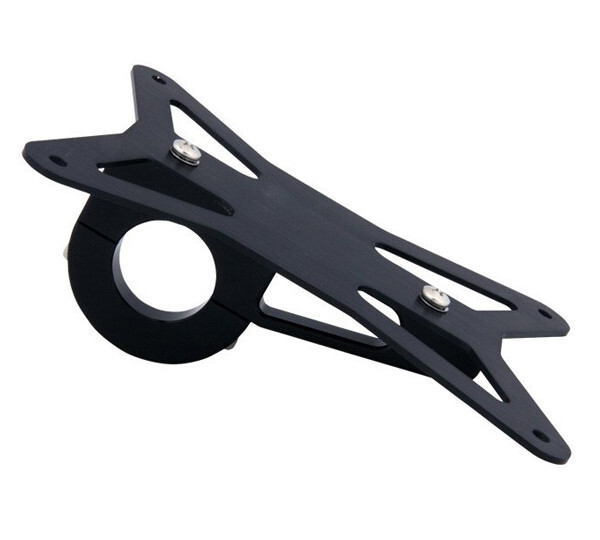 Data Logging Unit Mount Bracket