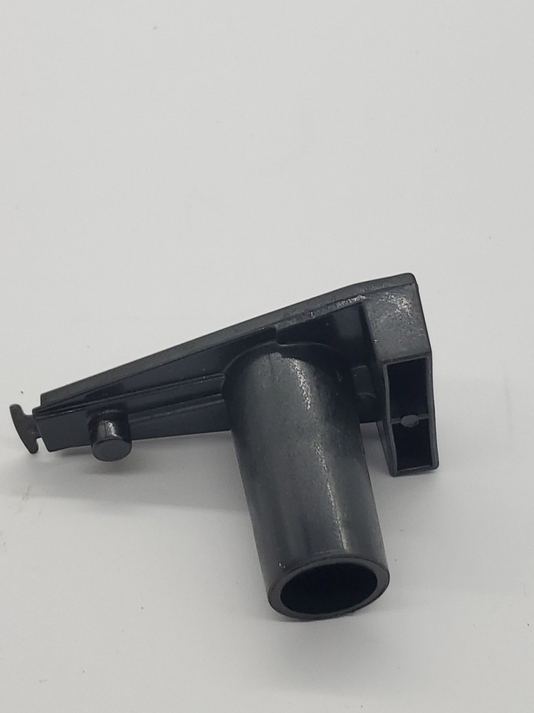 Distributor Rotor-Premium CARQUEST DAA1088