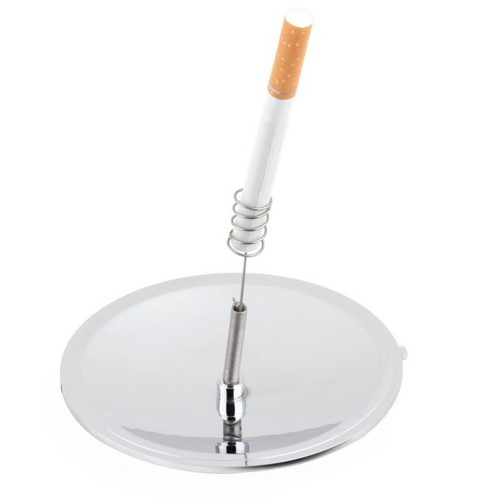 Solar Fire Starter Fire Starters Fire Parabolic Mirror Solar Fire Starter