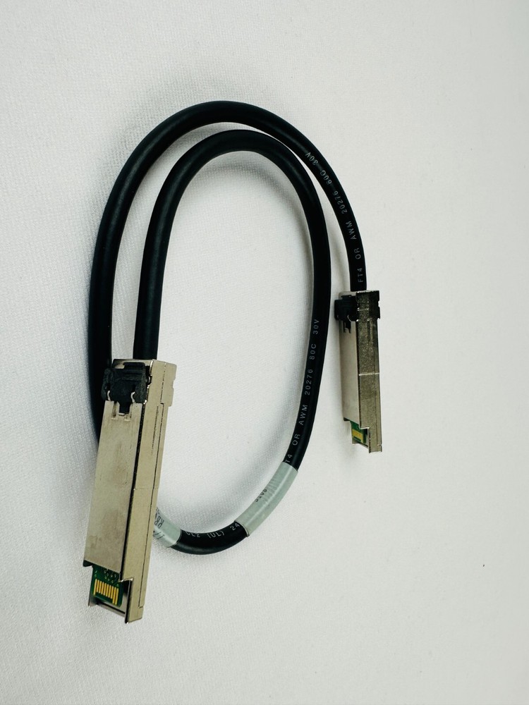 Molex 73930-0107 Fiber Cable