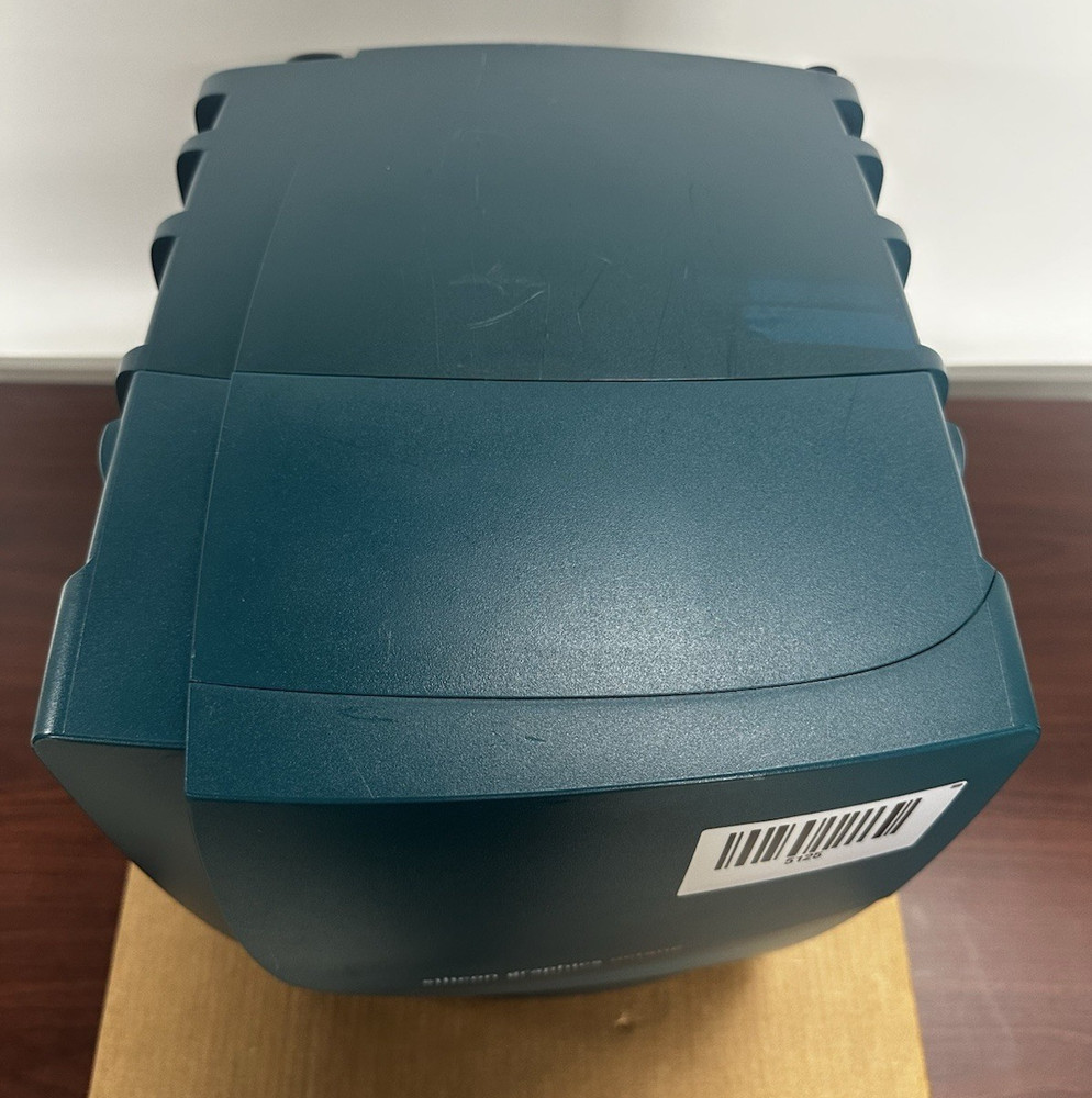 Silicon Graphics Octane - CMN015 400 Mhz R12000 Processor (2)