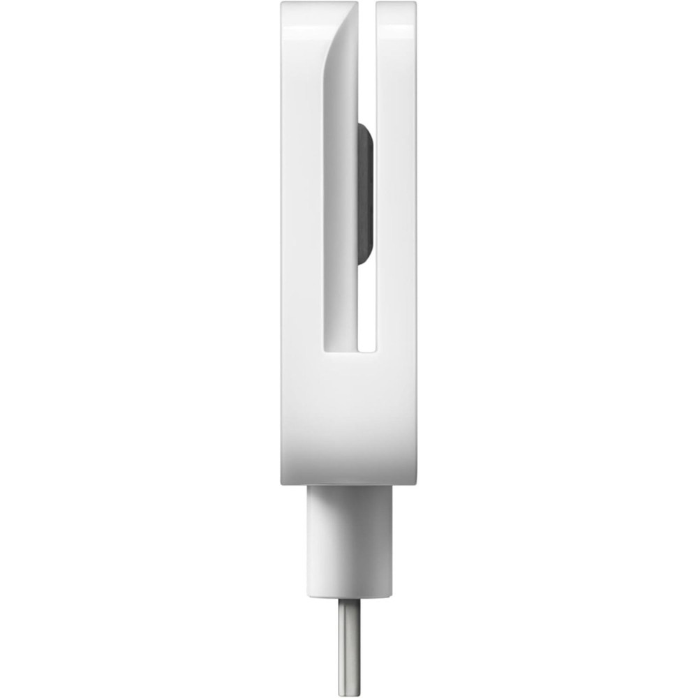 Credit Card Reader Chip Machine for Mobile Phones, iPhone iPad, Square