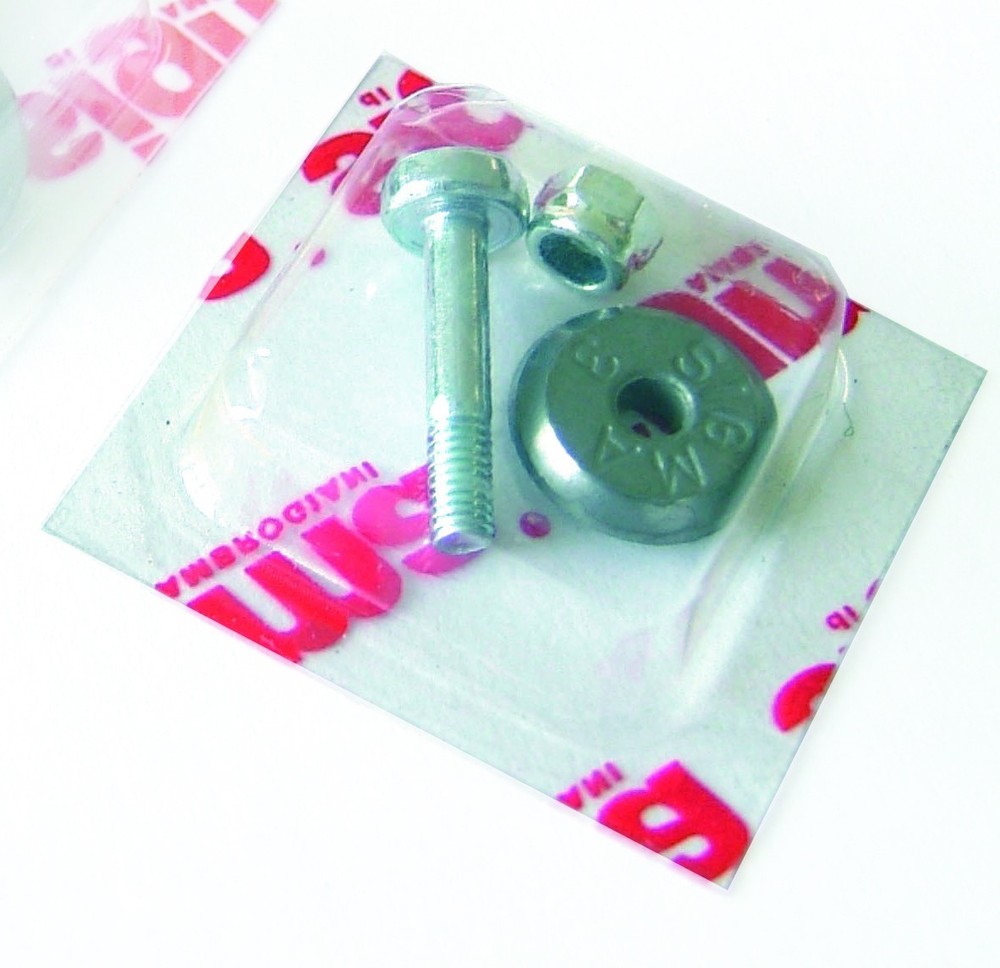 SIGMA 7F 14” Pull Tile Cutter + Extra Sigma Scoring Wheel SHIPS FROM USA