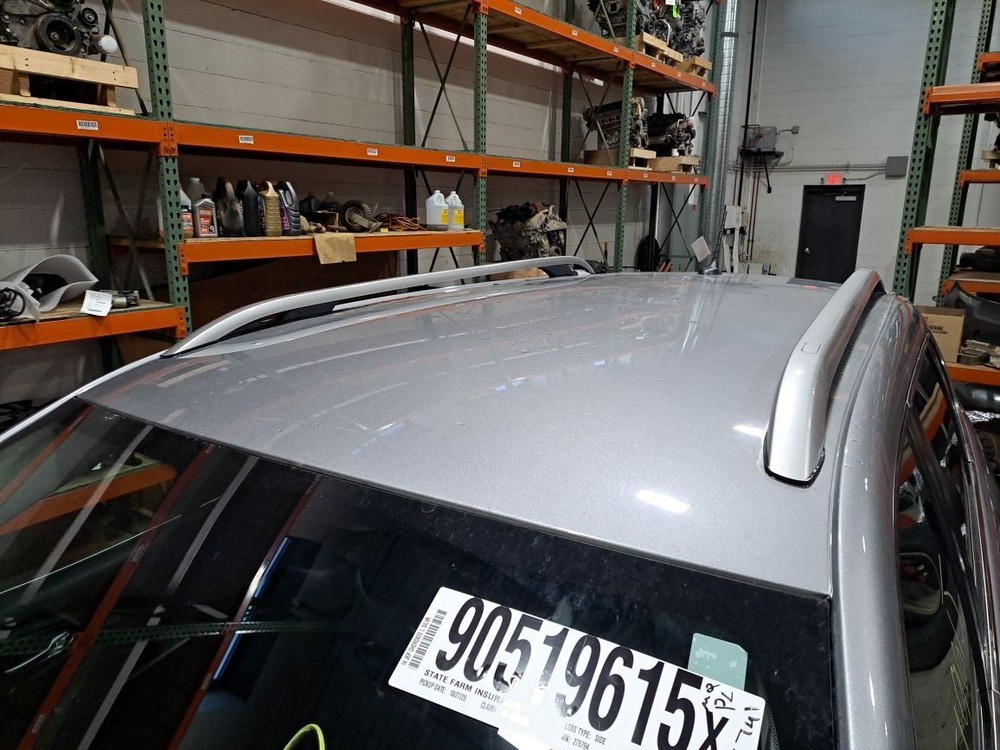 2014 Cherokee Jack Sku#4311086