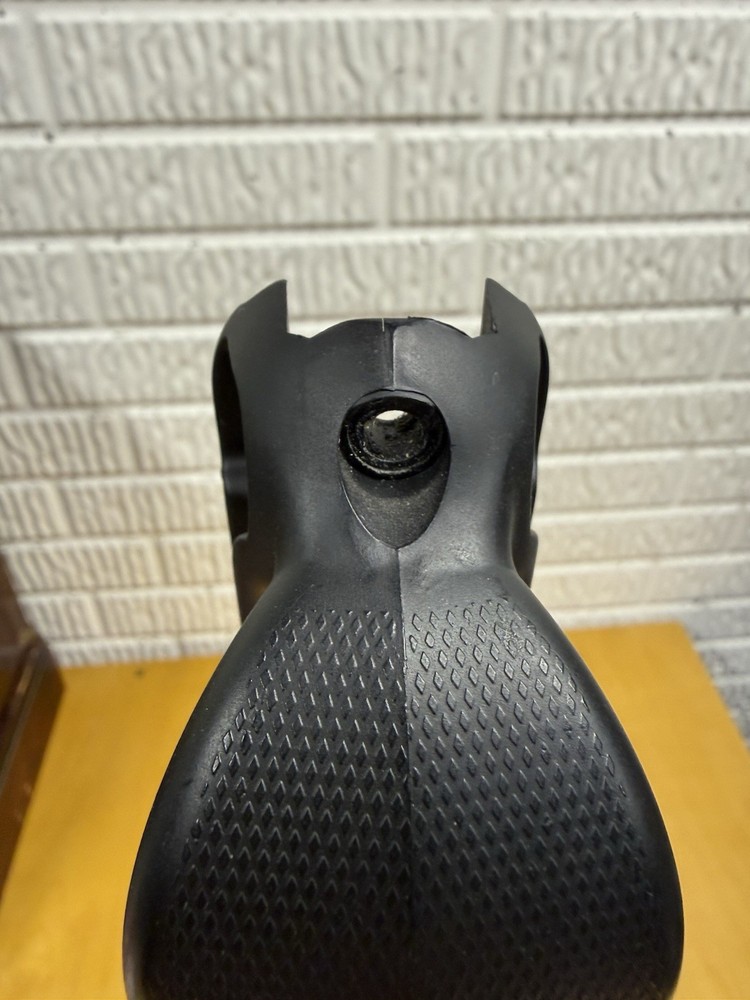 Bowtech Stryker Strykezone 380 Crossbow Stock