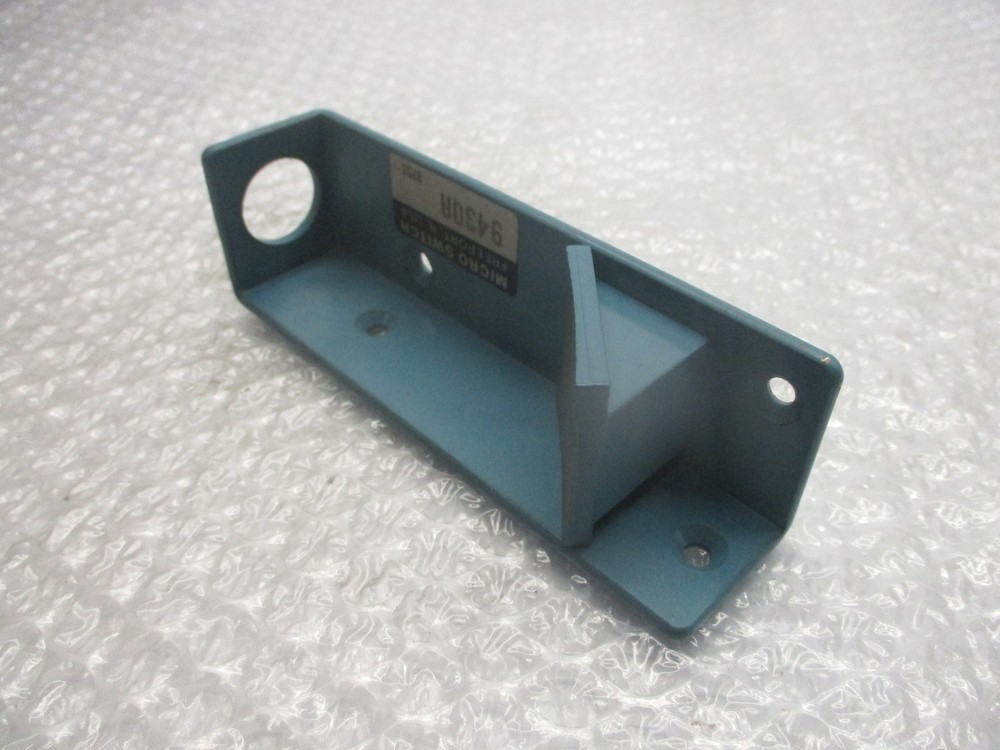 MICROSWITCH 943QA SWITCH NSNP