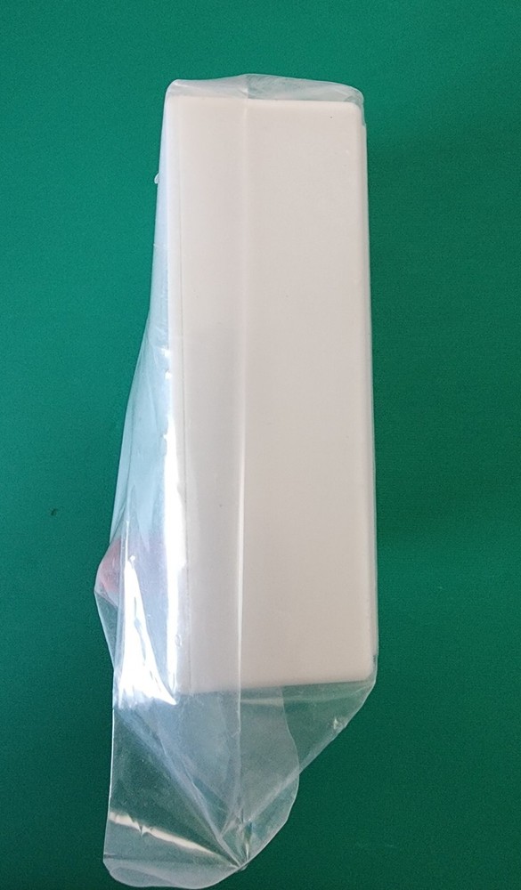 MOSPEN Remote Wireless Doorbell Chime Controller 47F1 - NOS