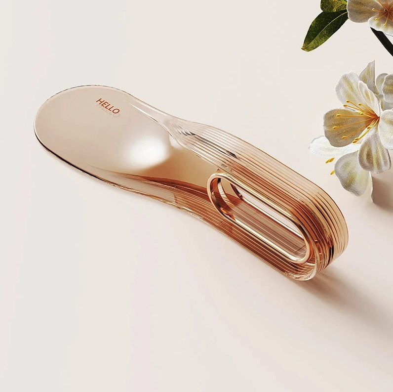 1pc Mattress Lifter Wedge Ergonomic Bed Sheet Changing Portable Tool - NEW