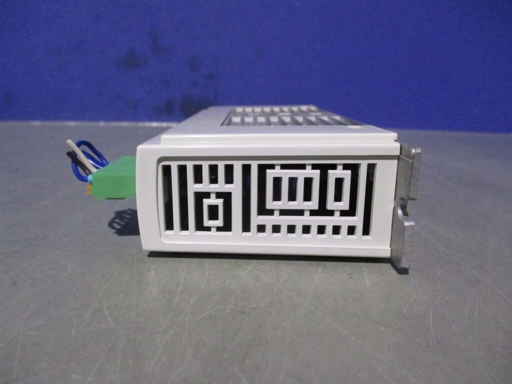 IAI PCON-CB-56PWAI-EP-0-0 Position Controller Type Module 24V tested