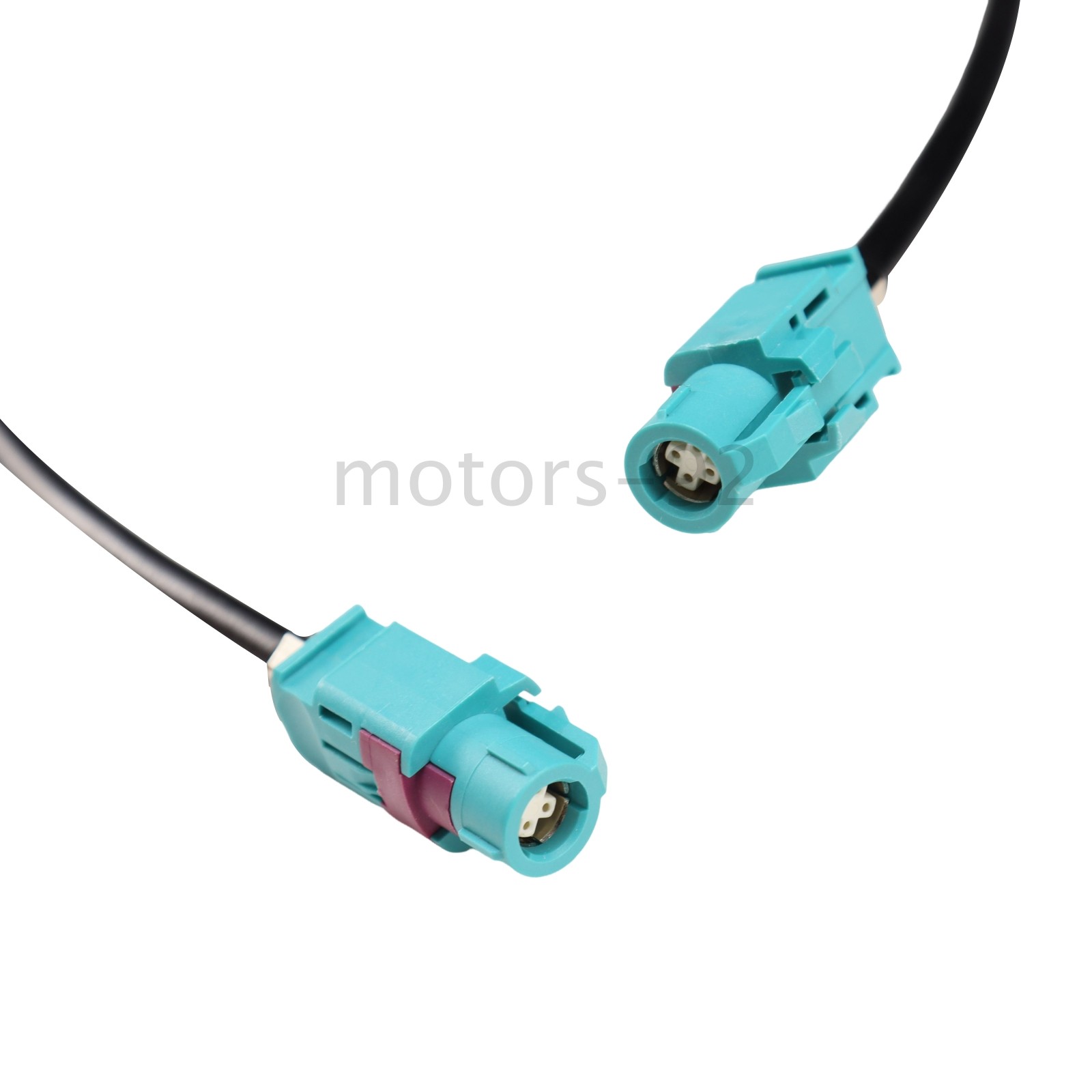 19-24 RAM 5” OR 8.4" RADIO TO 12" UCONNECT 5 RADIO UPGRADE WIRING HARNESS US