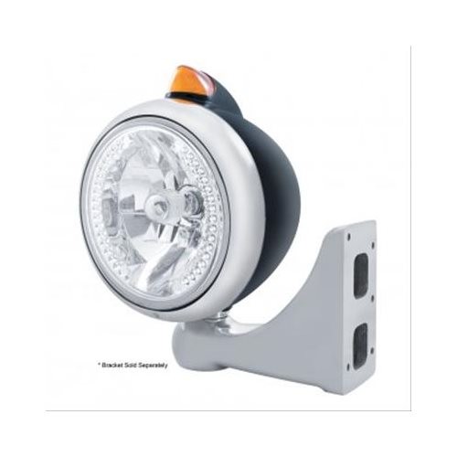 United Pacific Guide Headlight Assembly 32644