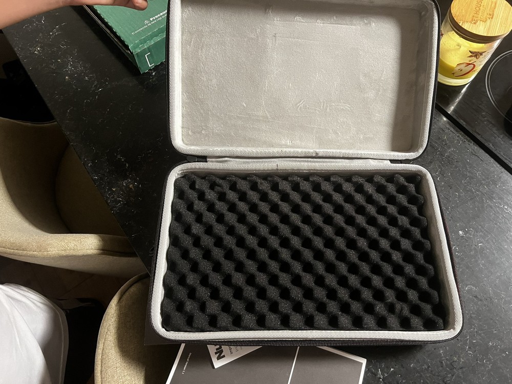 Numark Mixtrack 3 (MT3) - Mixer Deck Controller - Excellent Condition