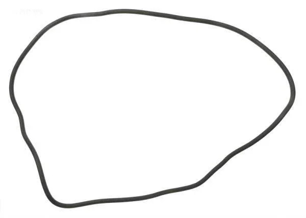 O-Ring, Tank, VA-26, 32, 38