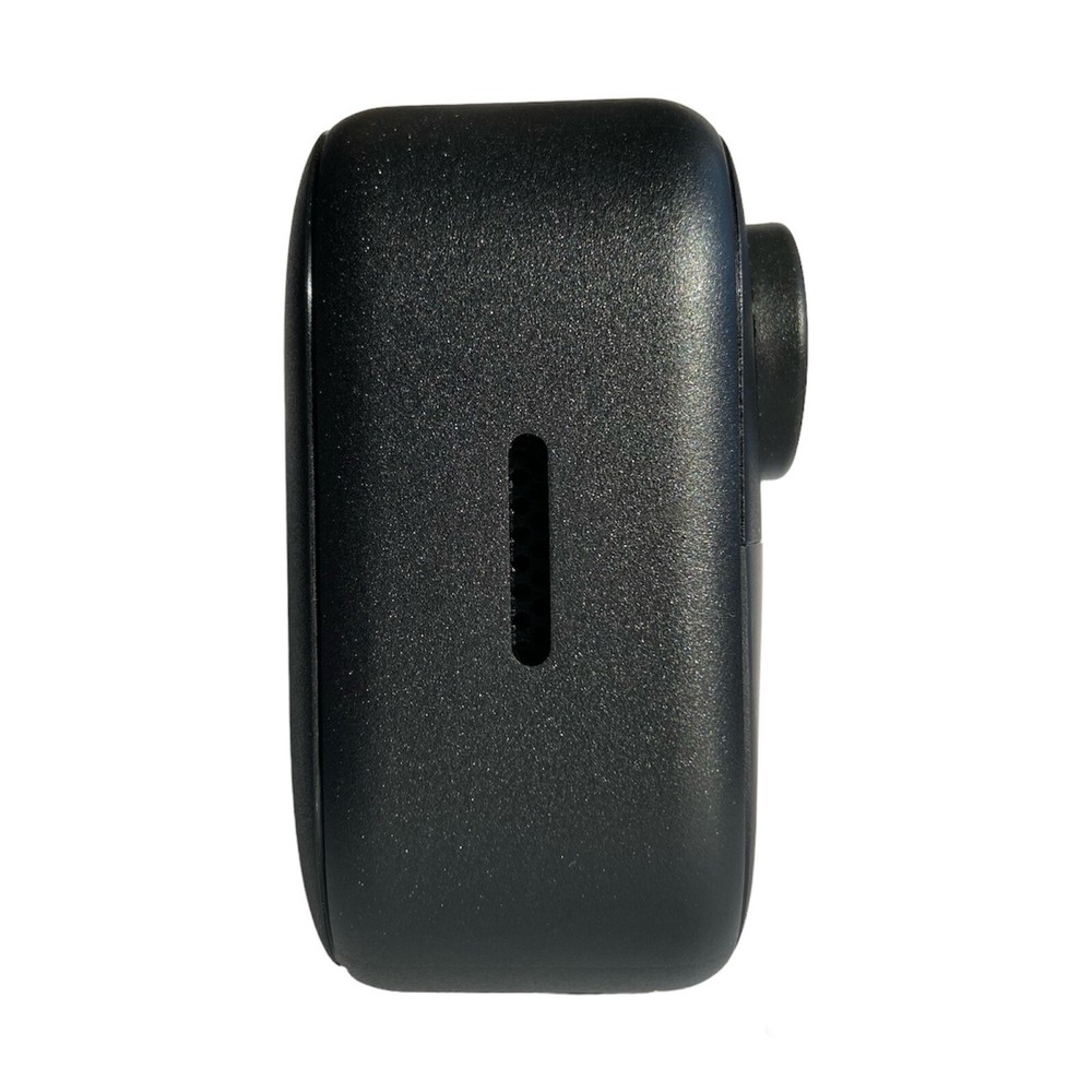 Blink Outdoor 4 Wireless Smart Security Camera with Sync Module 2 and 128GB USB