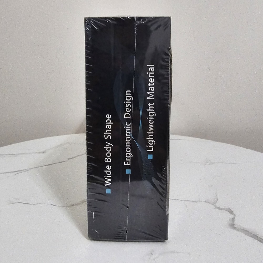 Pitens Pickleball Paddles