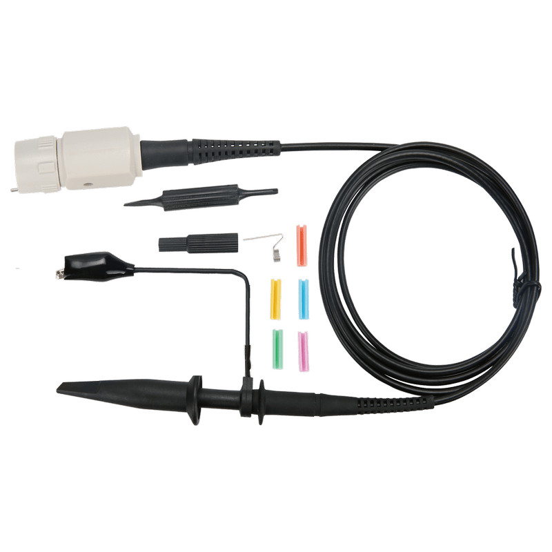 UT-P07 500MHz 10:1 General Purpose Oscilloscope Probe