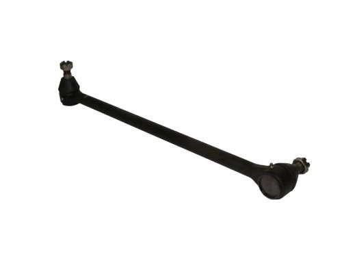 Freightliner 14-12098-001 Drag Link Assembly