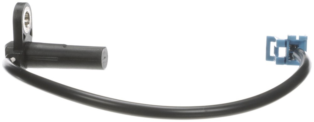 For 2014-2019 Buick Encore - Vehicle Speed Sensor Delphi