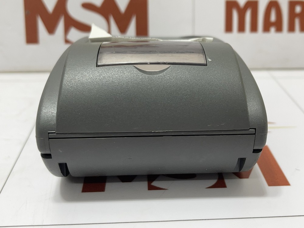 Martel Mode MCP7870 Thermal printer