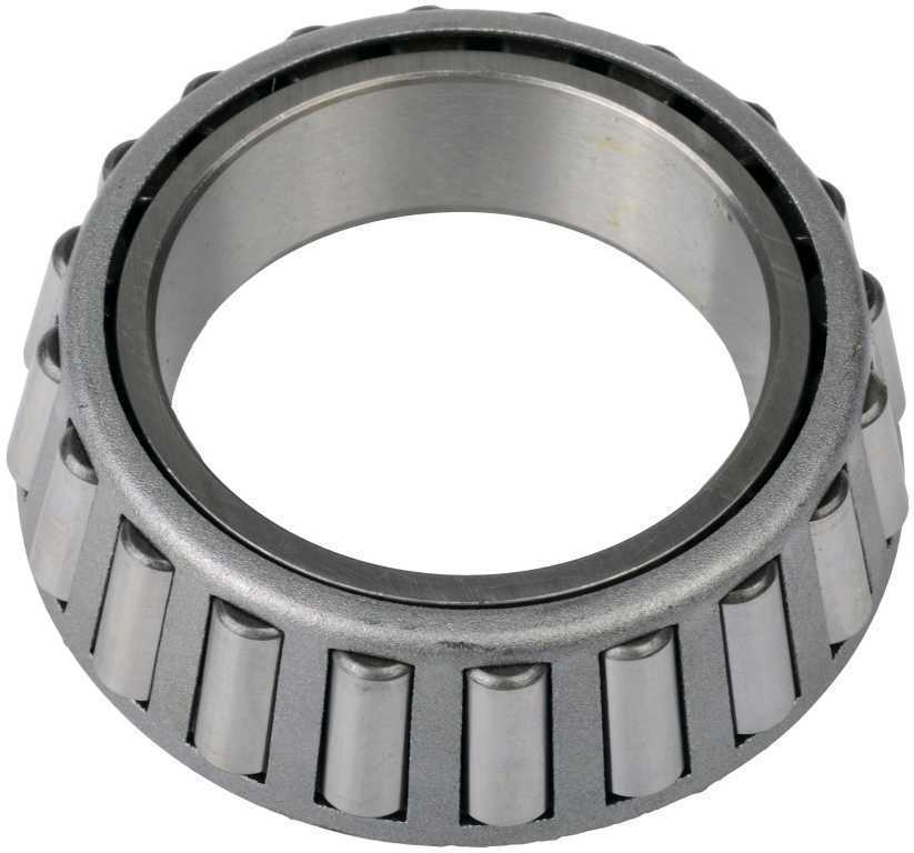 Taper Bearing Cone SKF BR3994