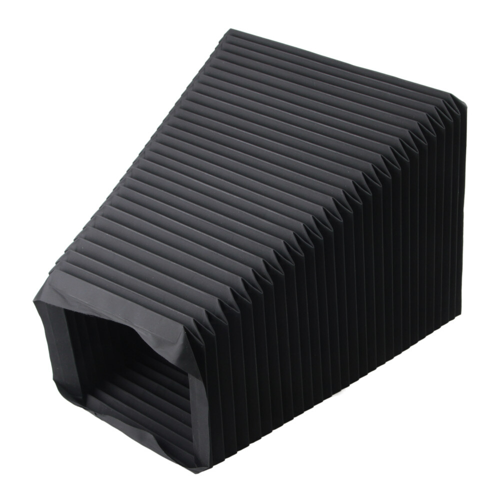 Replacement Bellows TAPERED For Linhof Master Technika 3000 2000 IV V 4x5 Camera