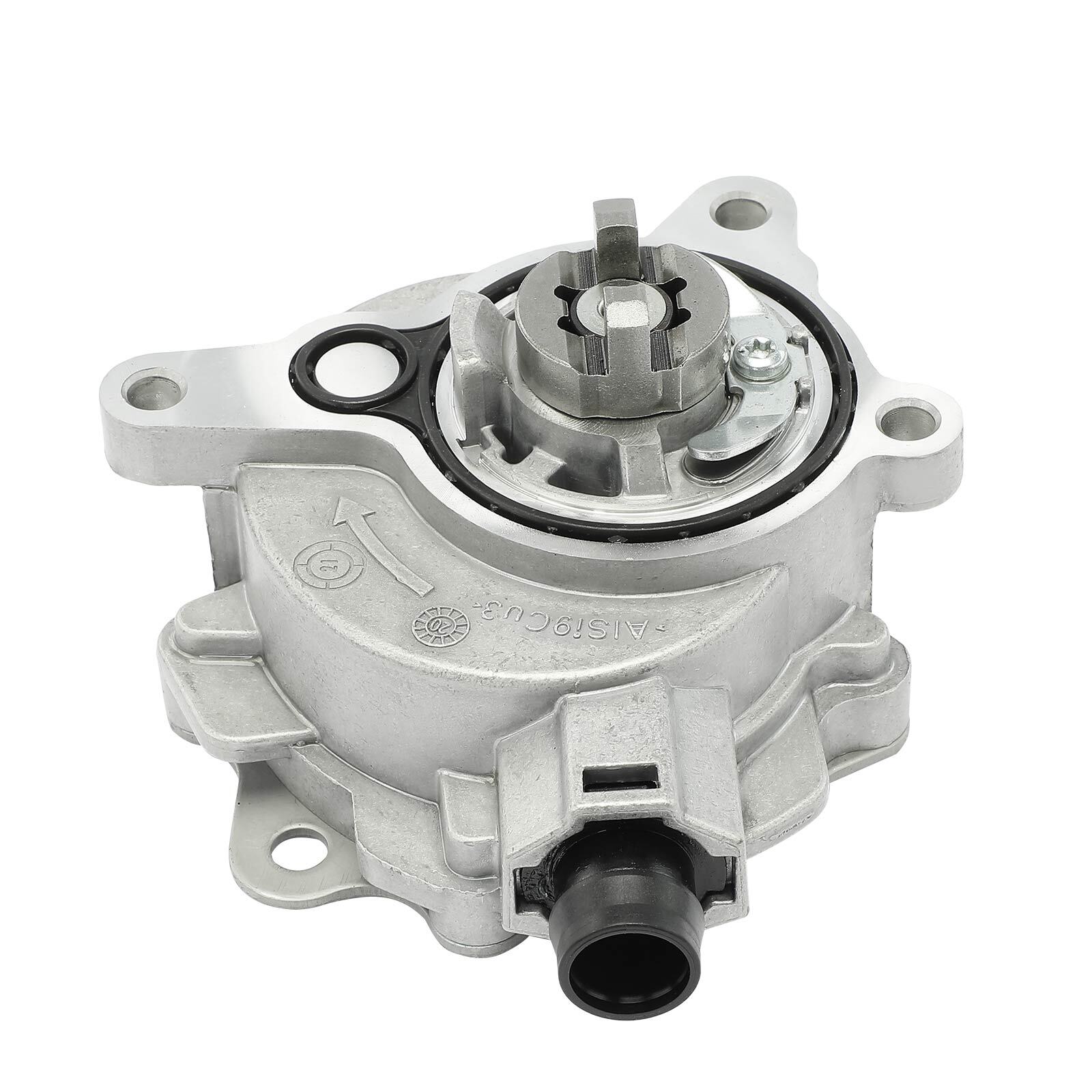 Vacuum Pump for Ford Focus 2013 2014 Escape 2013-2018 Explorer 2012-2019 Edge