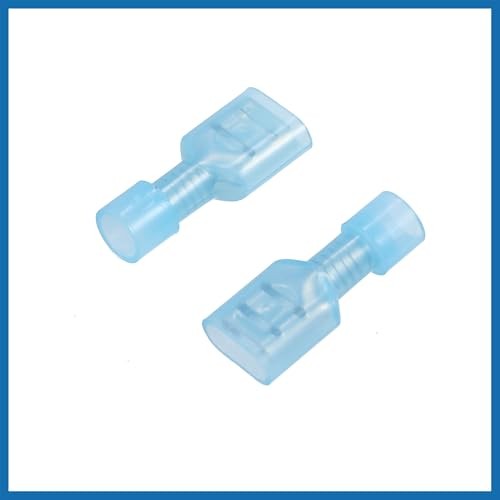 Universal Automotive Radiator Engine Cooling Fan Temperature Thermo Sensor