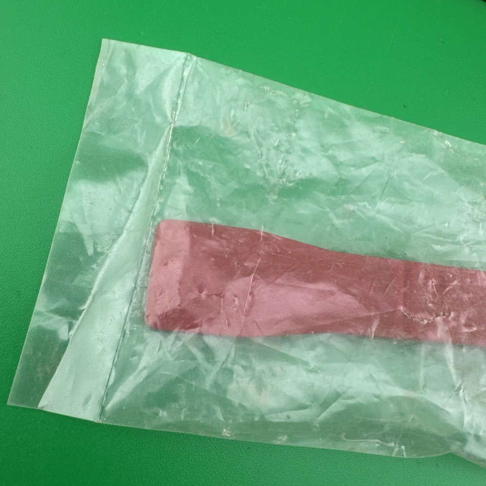 Mac Tools BTC275 Thin And Flat Tool