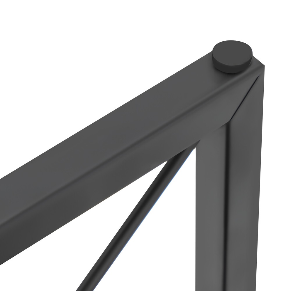 Desk Shelf, Desktop Organizer, Office Storage Rack, Stand Rack