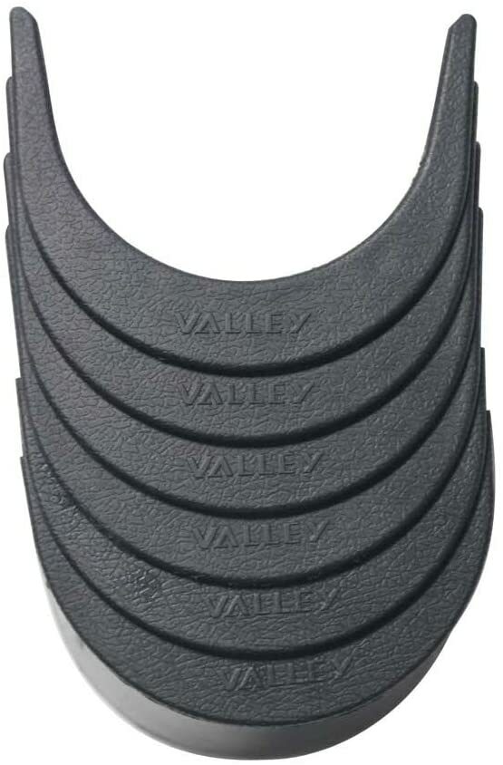 Valley Pool Tables Pocket Liner Set - Punched