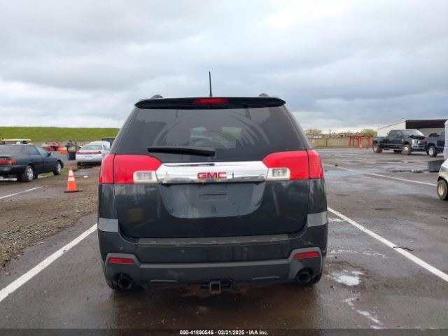 CONTROL PANEL OEM 2014 GMC TERRAIN 1YR WRNTY