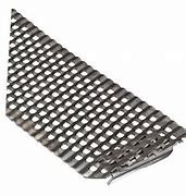 Stanley 21-398 140mm Surform Scraper Rasp Blade