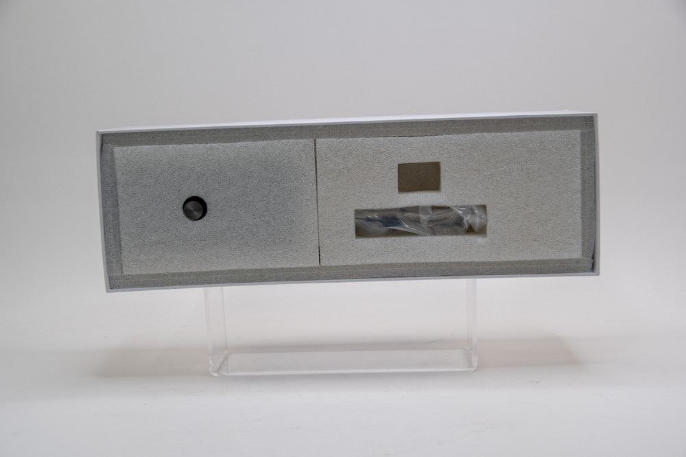 Creality Rotating Kit Pro Laser Rotary Roller 3 in 1 Multi-Function Engraving