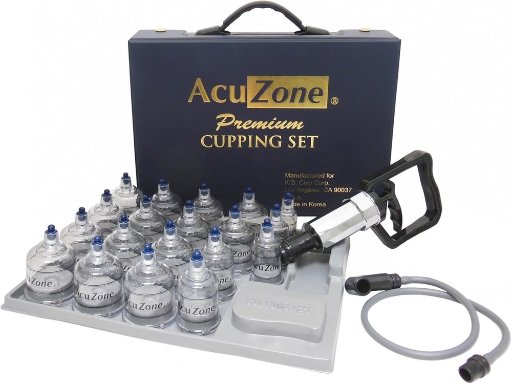 Vinyl record cleaning kit velvet brush solution