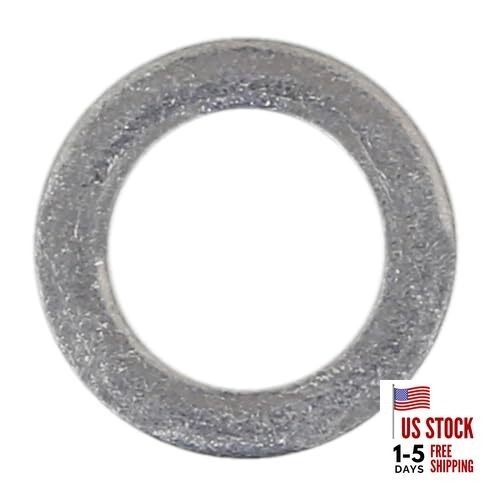 73346 Oil Pan Drain Plug Gasket