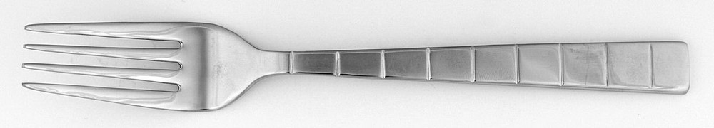 Wallace Silver Accord  Fork 7526295