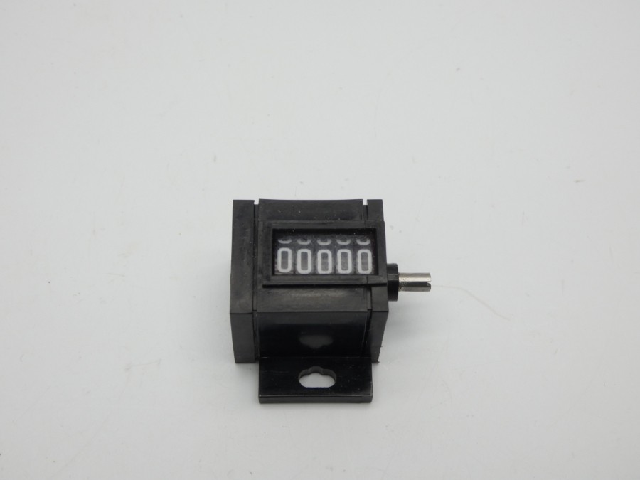 VEEDER ROOT 745815-001 NSMP