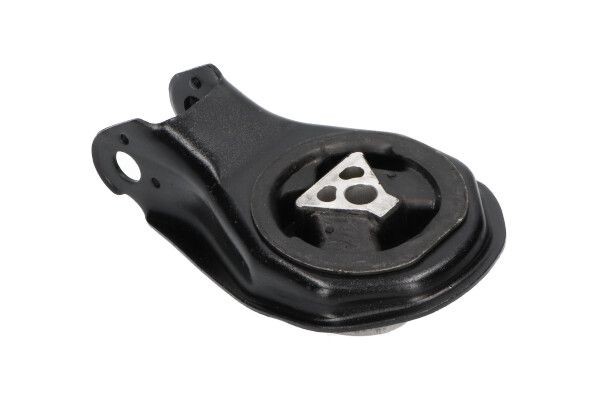 For Kavo Parts EEM-4541 Engine Mounting