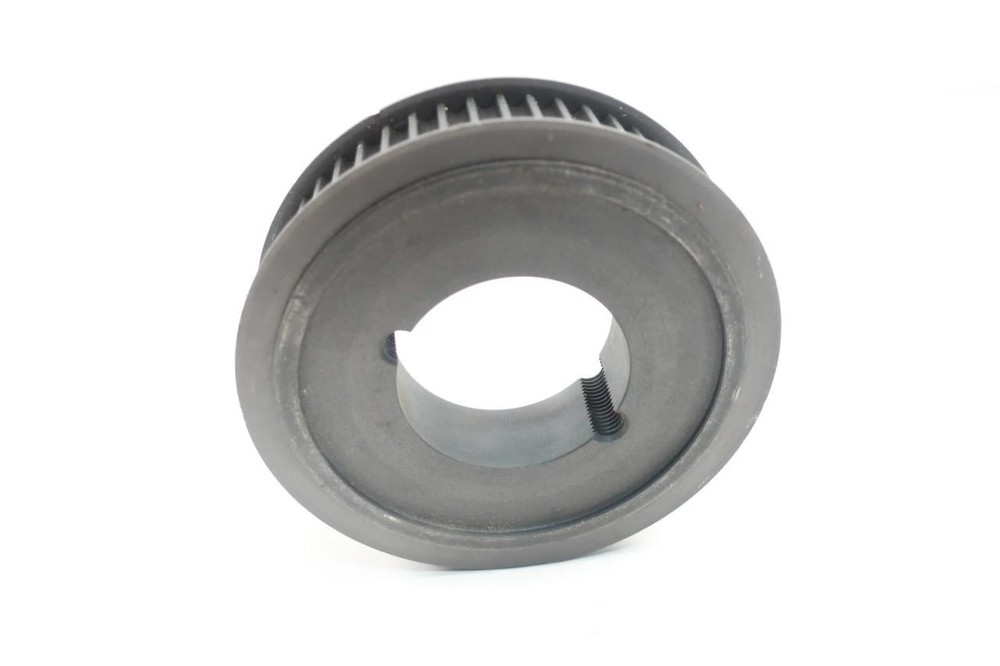XTB568M30 Timing Pulley
