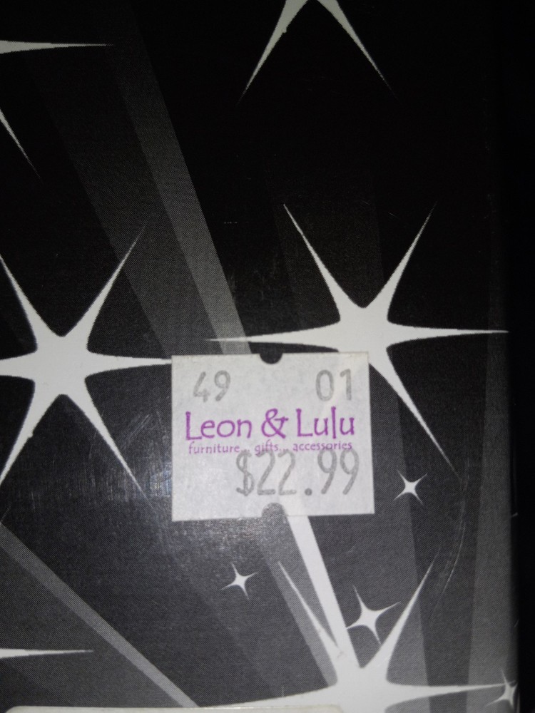 High Heel Cake Server