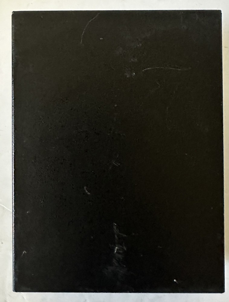 Kustom Signals Dashboard Camera Housing