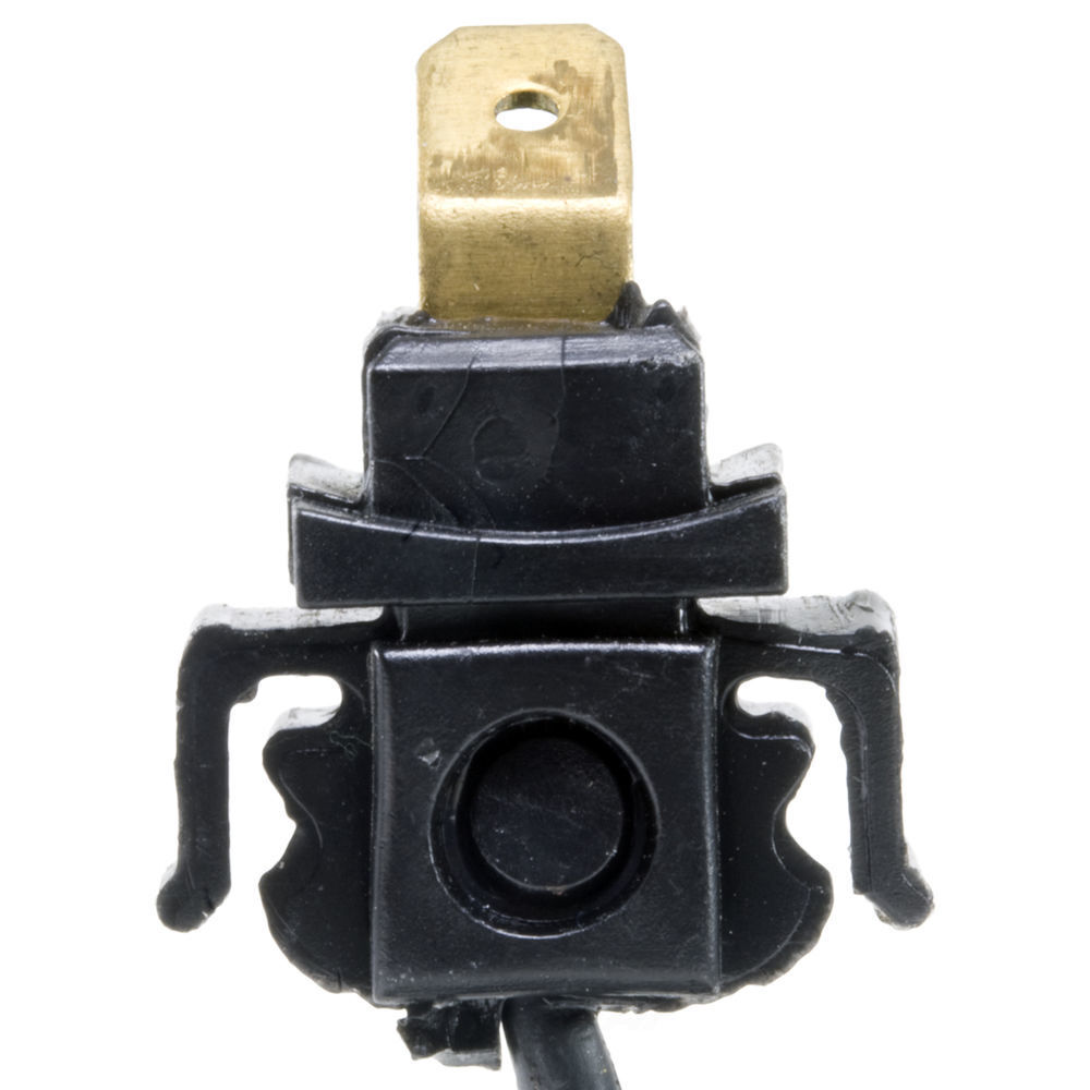 Ignition Condenser WVE 5H1003