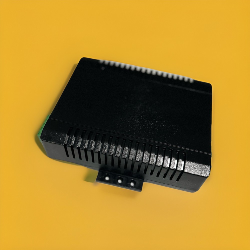 🔥 Acceltex ATS-SCC-56V-10A Solar Charge Controller (56V, 10A) ~ 1 Unit