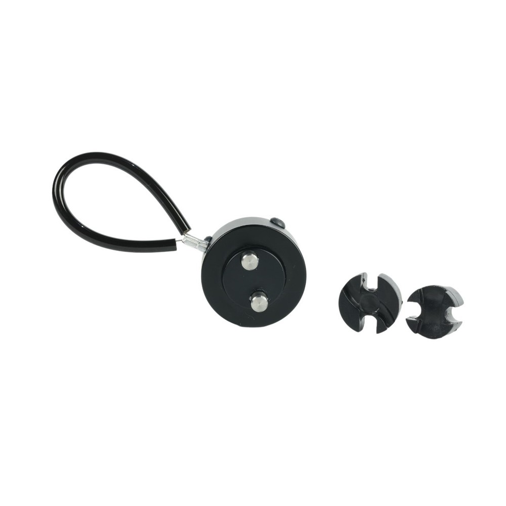 First Strike Universal Magazine Winder for Paintball Gun Magazines