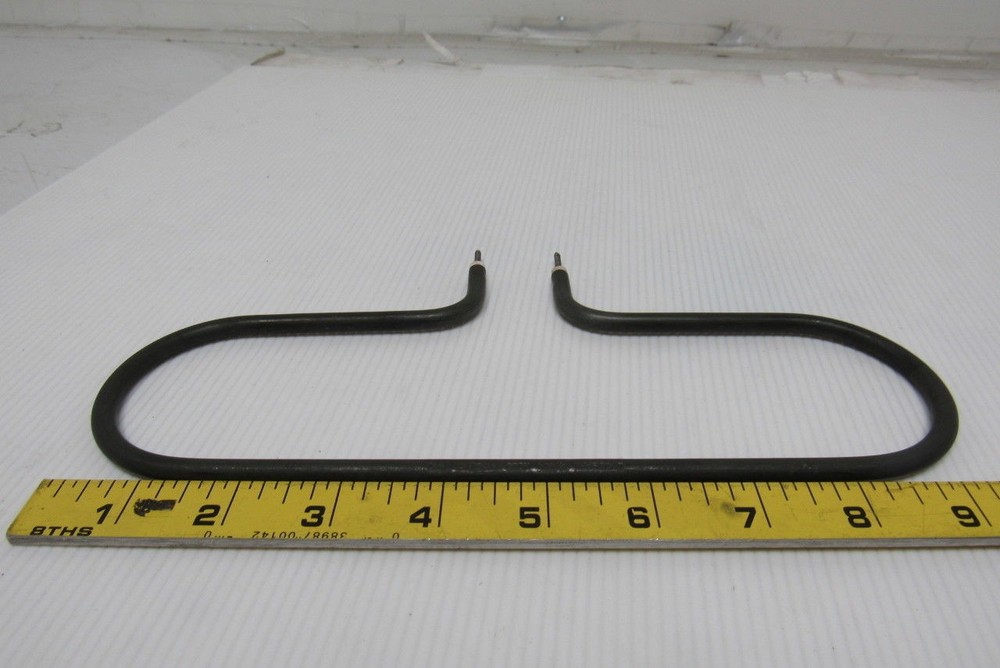 Synventive SMS TH65C237 230V 1000W Blow Mold Equipment Heating Element